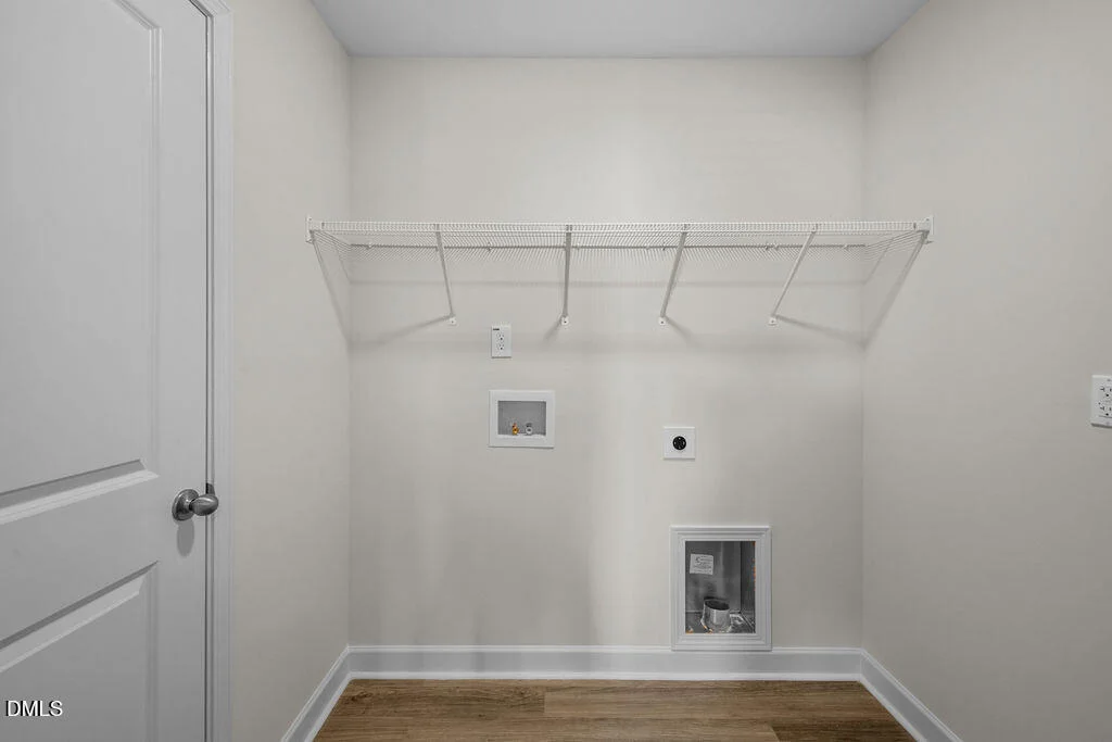 Photo of 111 Ambrosia Way