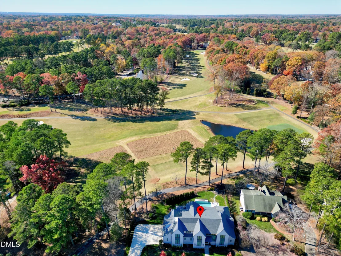 Photo of 7017 Rainwater Road
