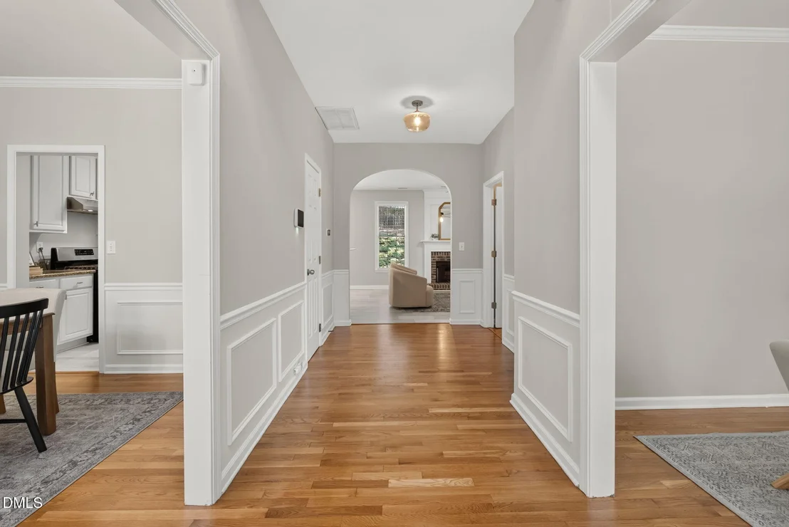 Photo of 4705 Carlton Crossing Drive