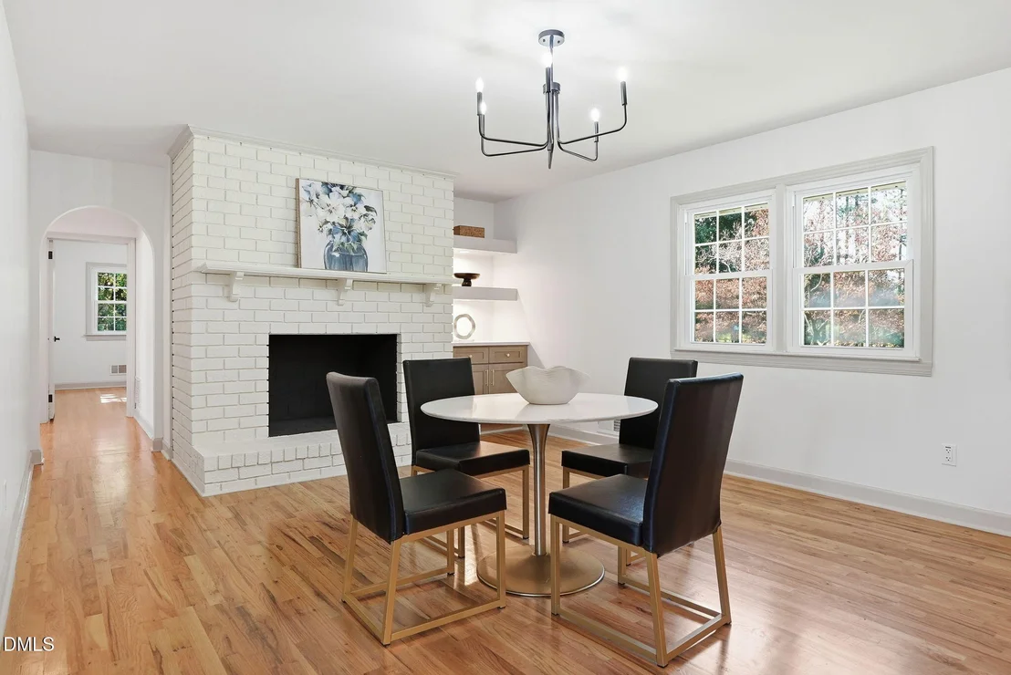 Photo of 118 Bashford Road
