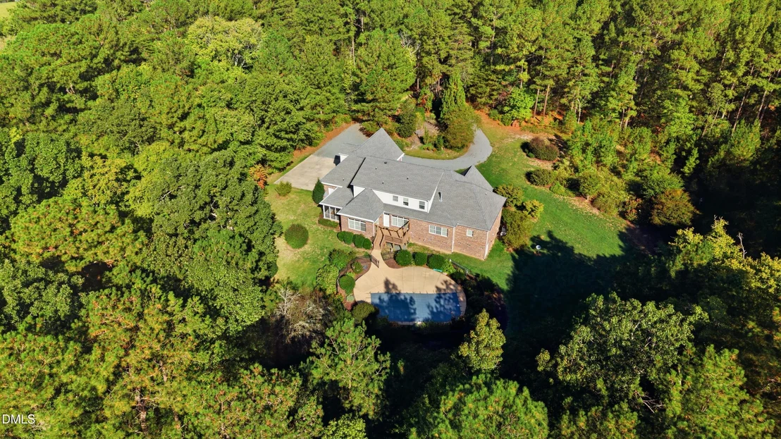 Photo of 174 Carillon Drive