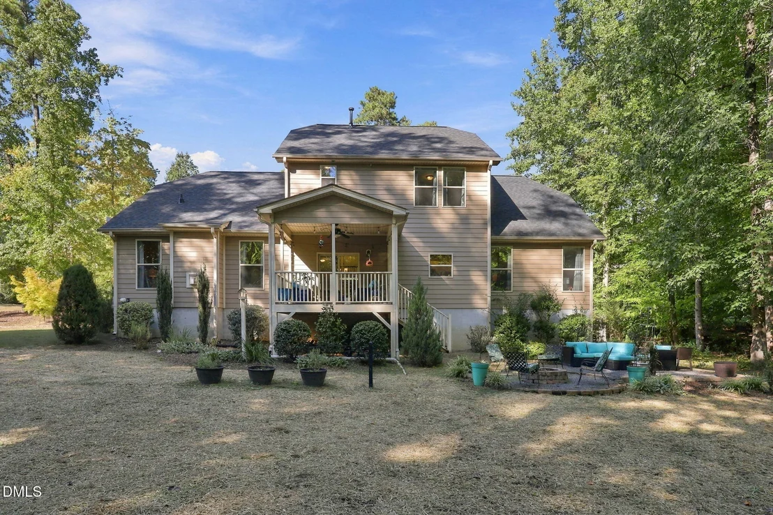 Photo of 115 Patterson Drive