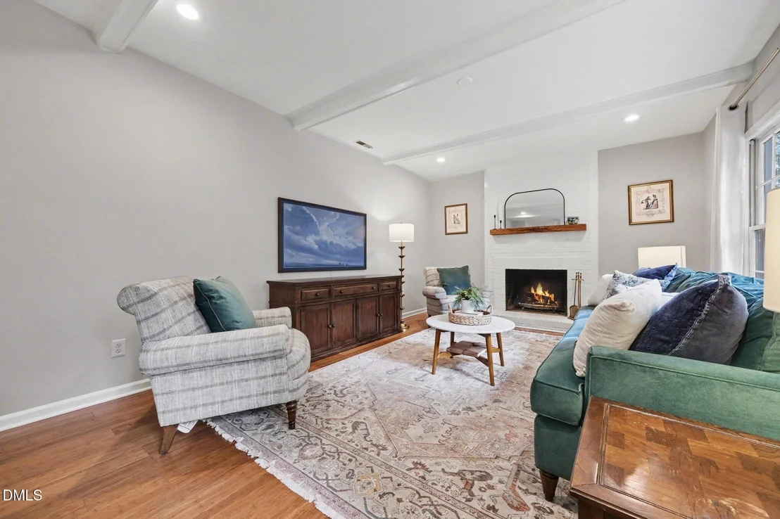 Photo of 103 Leckford Way