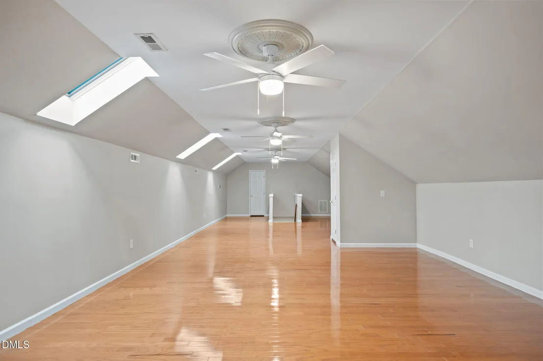 Photo of 2020 Navan Lane