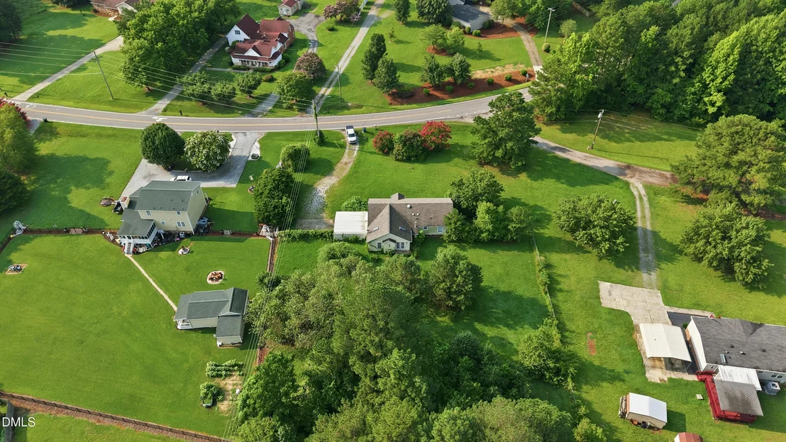Photo of 7912 Smith Road