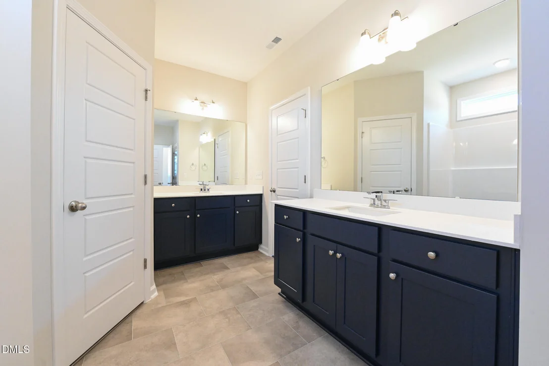 Photo of Unit LOT12 at 80 Baxley Drive