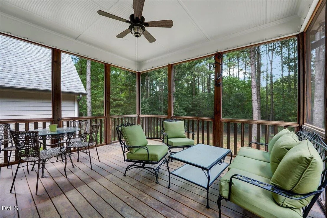 Photo of 140 Rivers Edge Drive