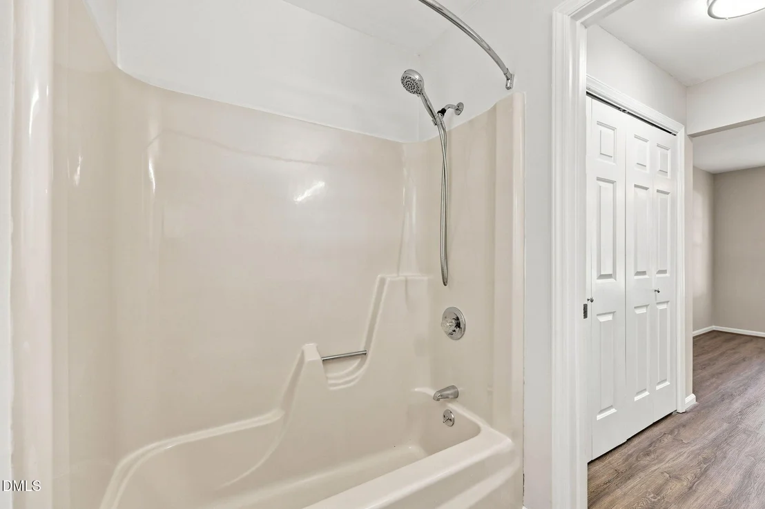 Photo of 909 Highview Street