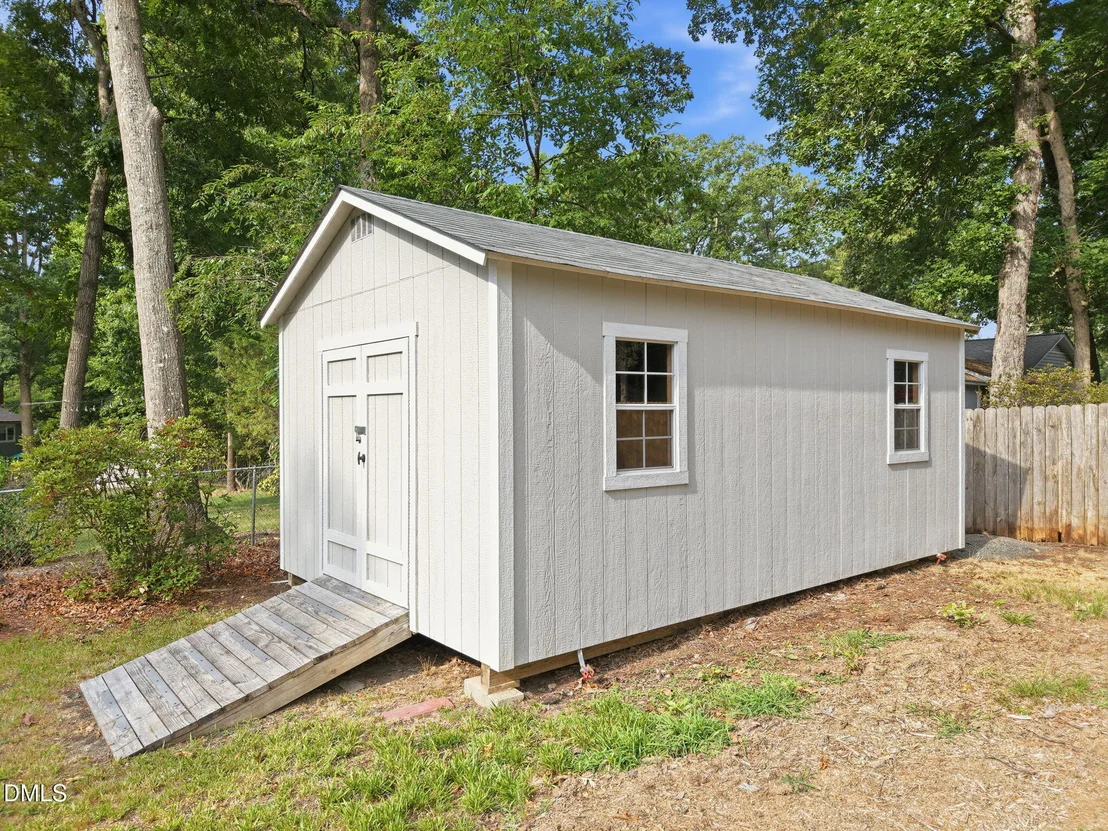 Photo of 7217 St Ledger Drive