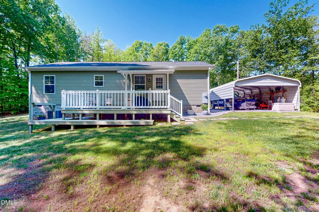 Photo of 42 Tom Webb Road