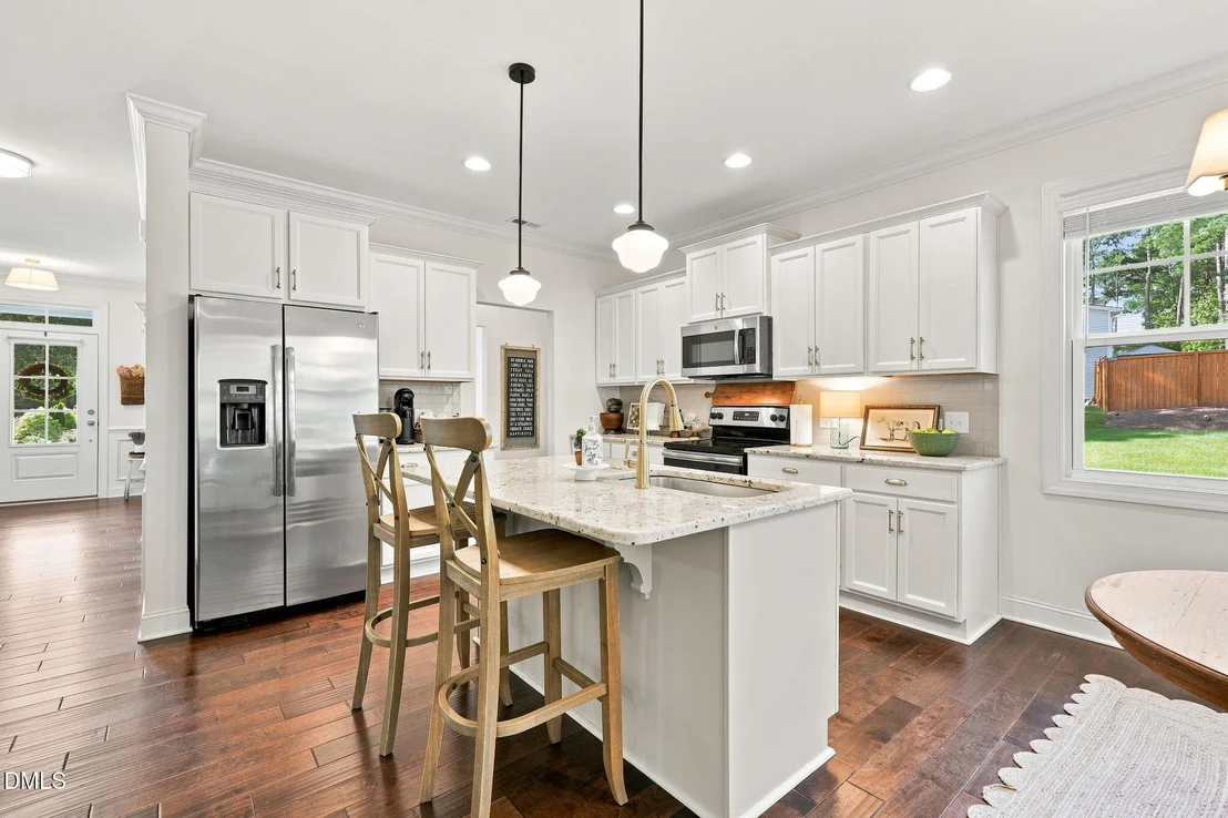 Photo of 8013 N Pine Shadows Drive