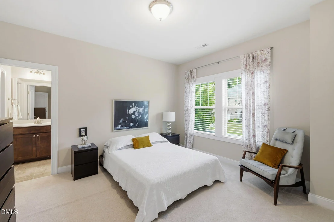 Photo of 1241 Capstone Drive