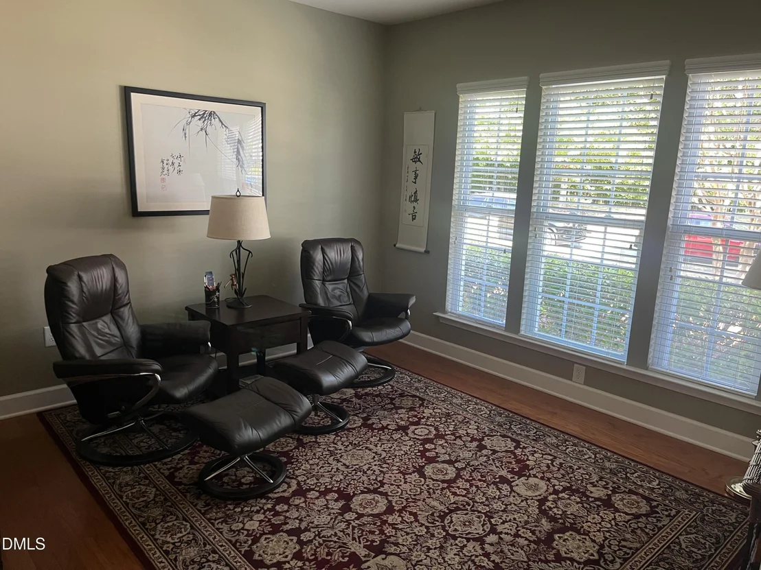 Photo of 274 Beckingham Loop