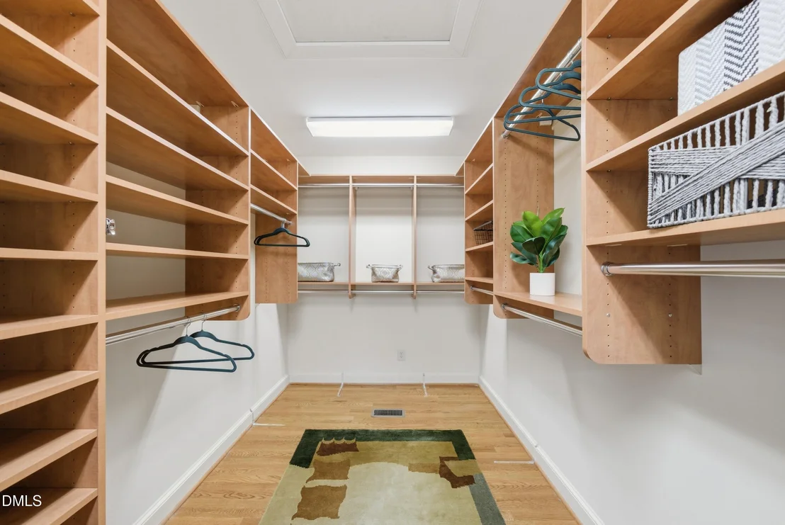 Photo of 3812 Somerset Drive