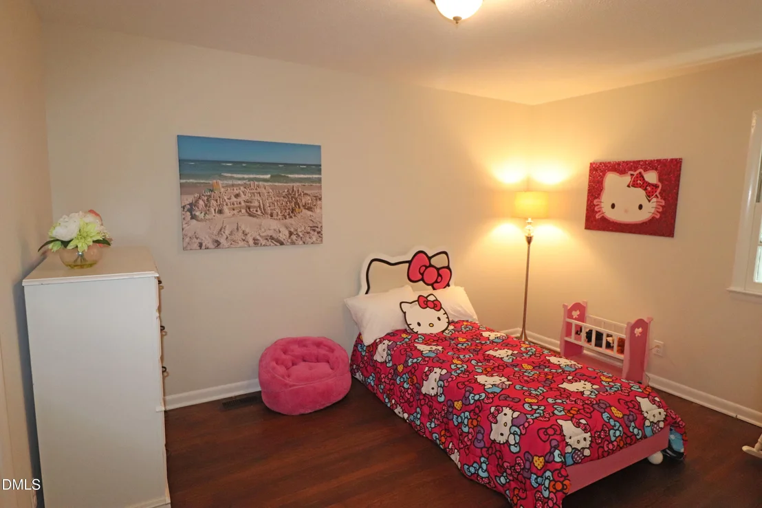 Photo of 1004 Seabrook Road
