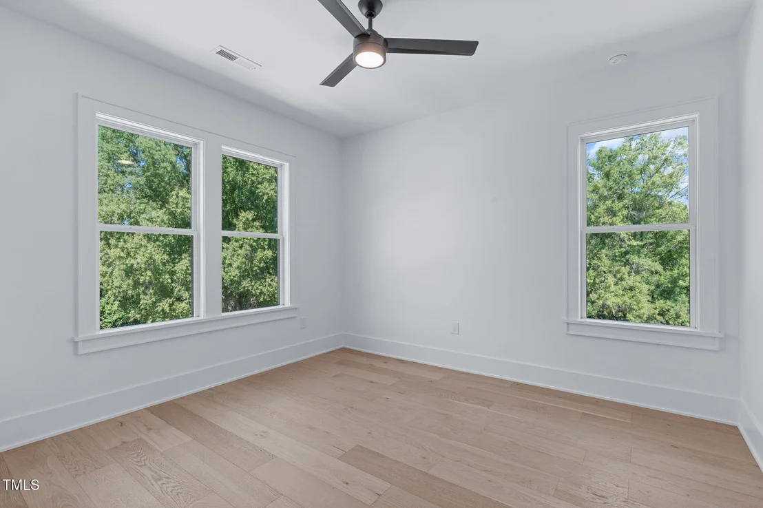 Photo of 1016 Addison Place