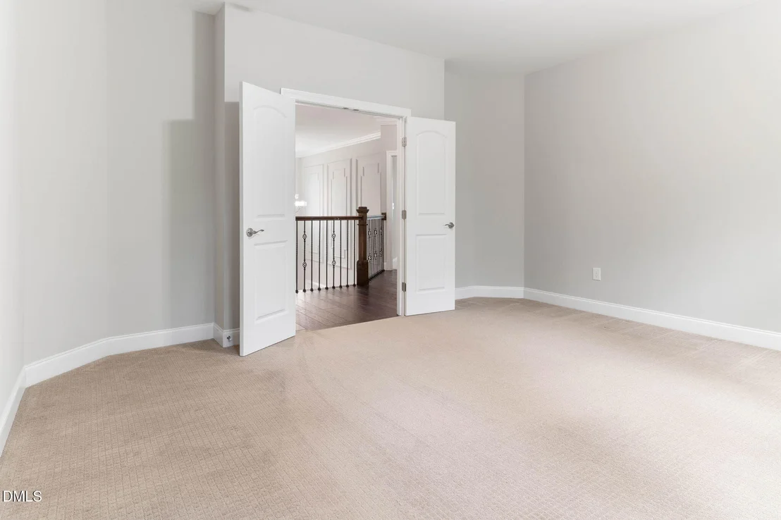 Photo of 1325 Magnolia Bend Loop