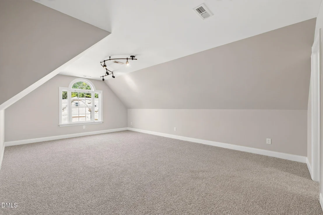 Photo of 264 Bald Head Island Drive