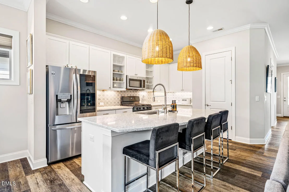 Photo of 93 Abercorn Circle