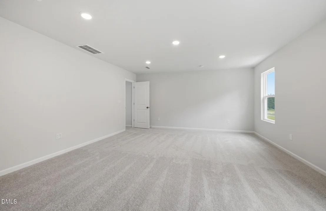 Photo of 452 Havannah Road
