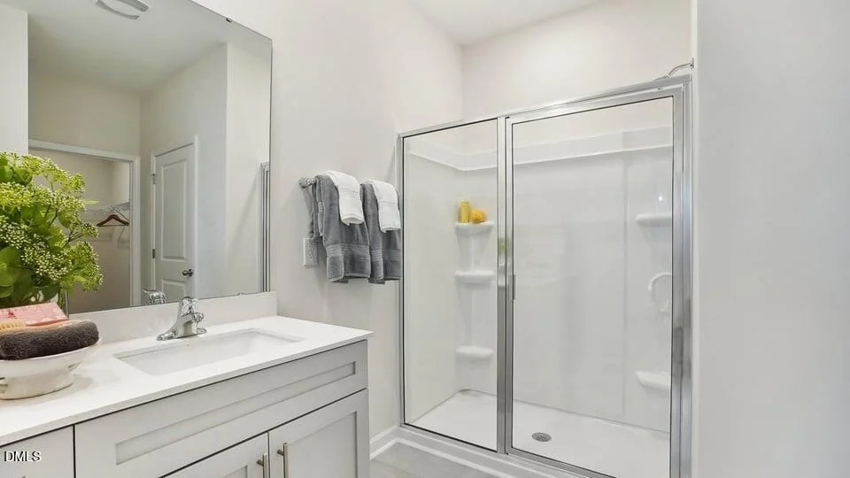 Photo of 605 Ramo Grande Drive