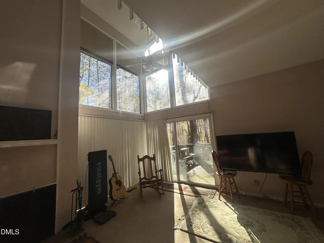 Photo of Unit 206 at 710 Constitution