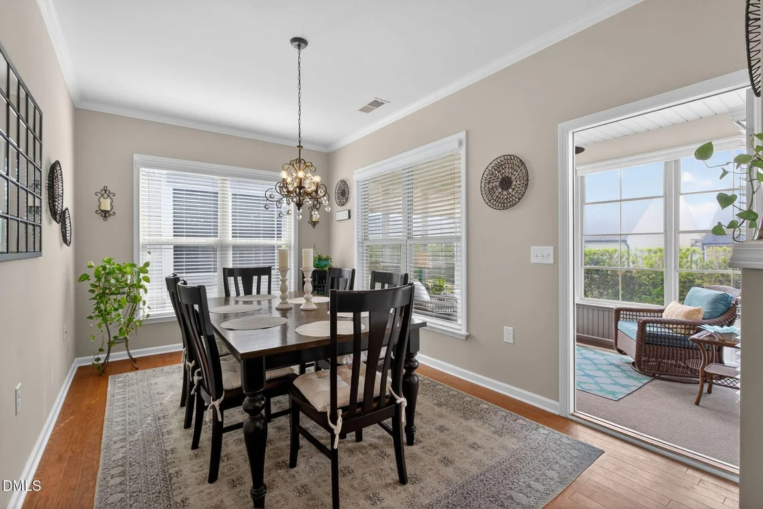 Photo of 1108 Hines Forest Drive