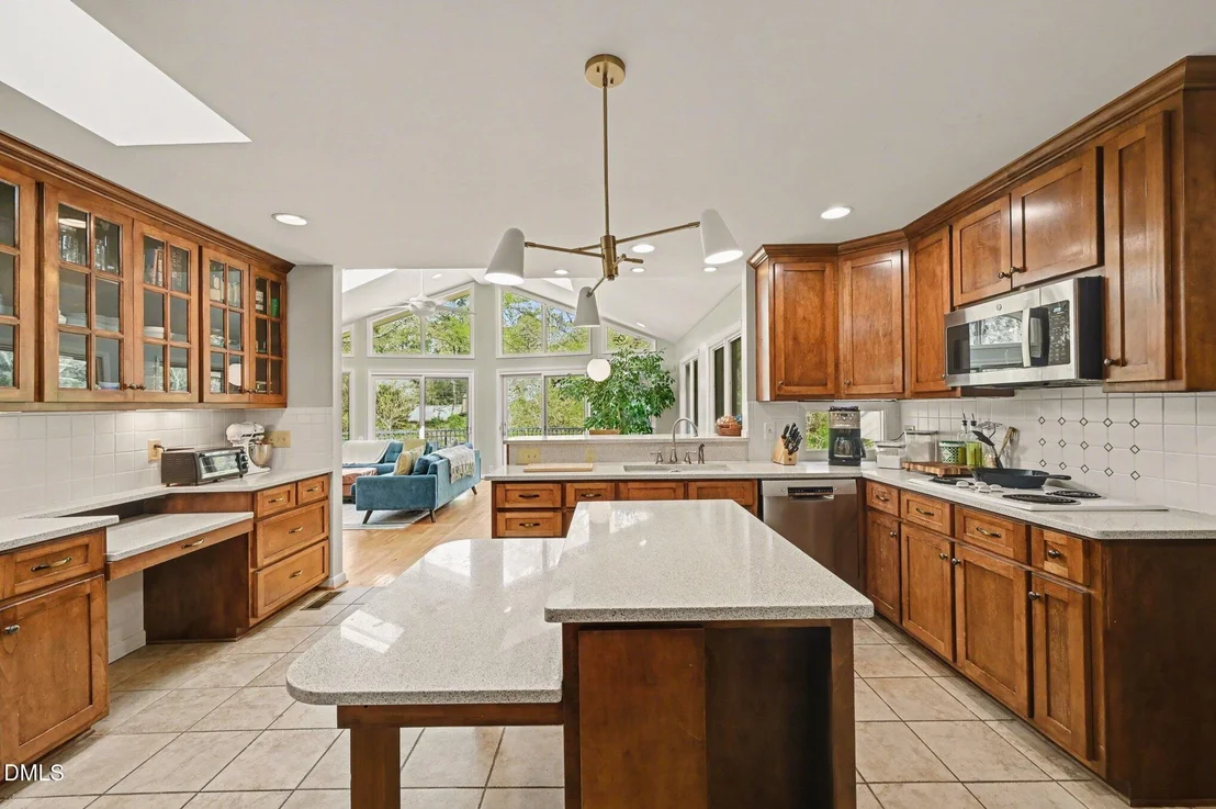 Photo of 2803 Friendship Road