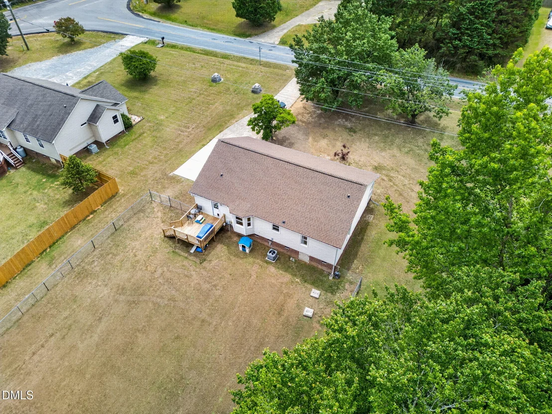 Photo of 50 Sanders Road