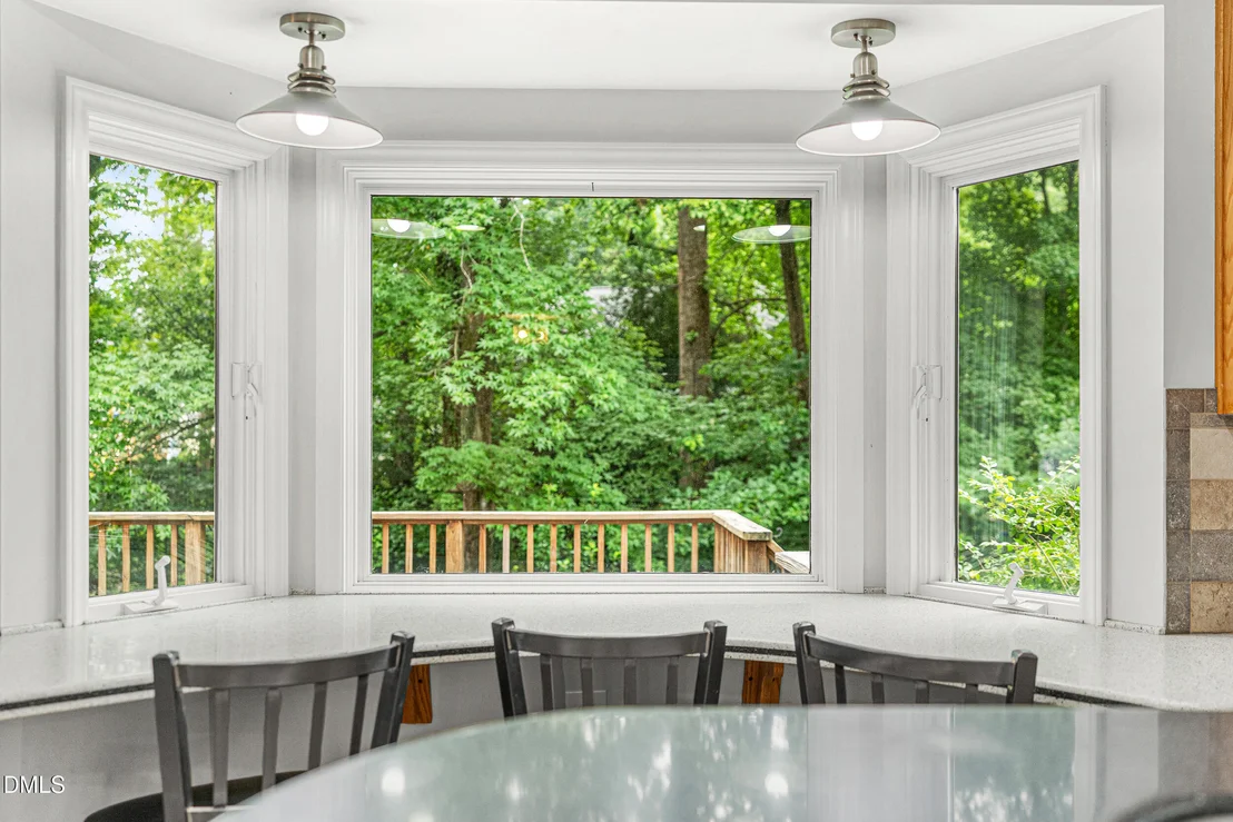 Photo of 6709 Van Haven Drive