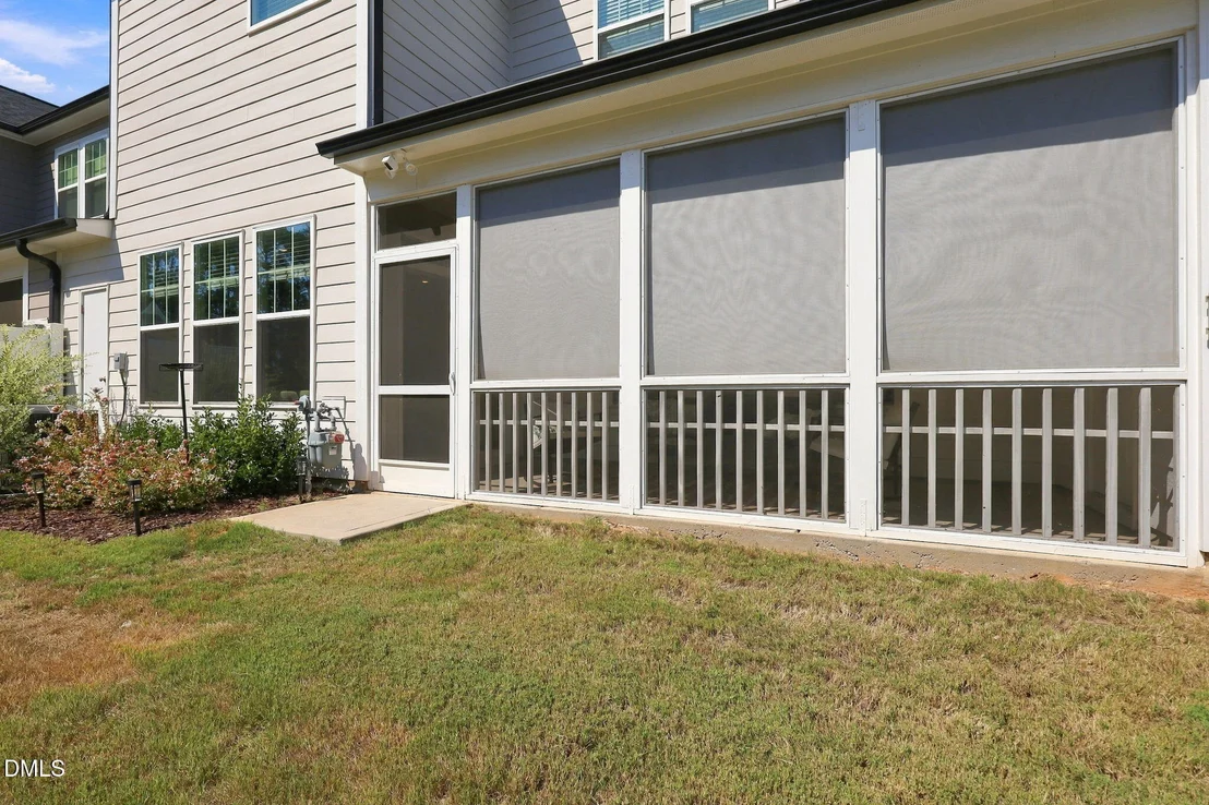 Photo of 2102 Goudy Drive