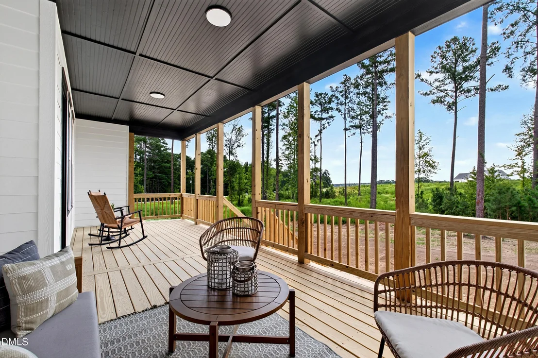 Photo of 4701 W Old Spring Hope Road