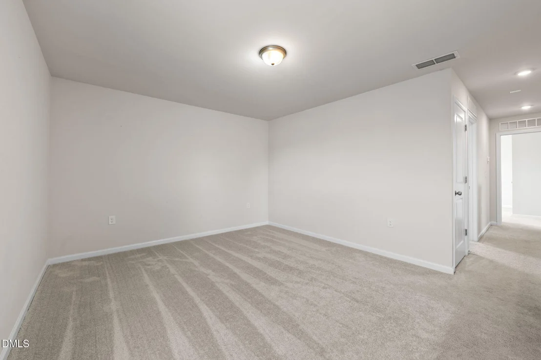 Photo of 1521 Faith River Path