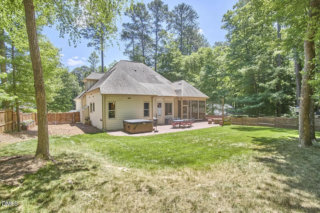 Photo of 4010 Tanager Trail