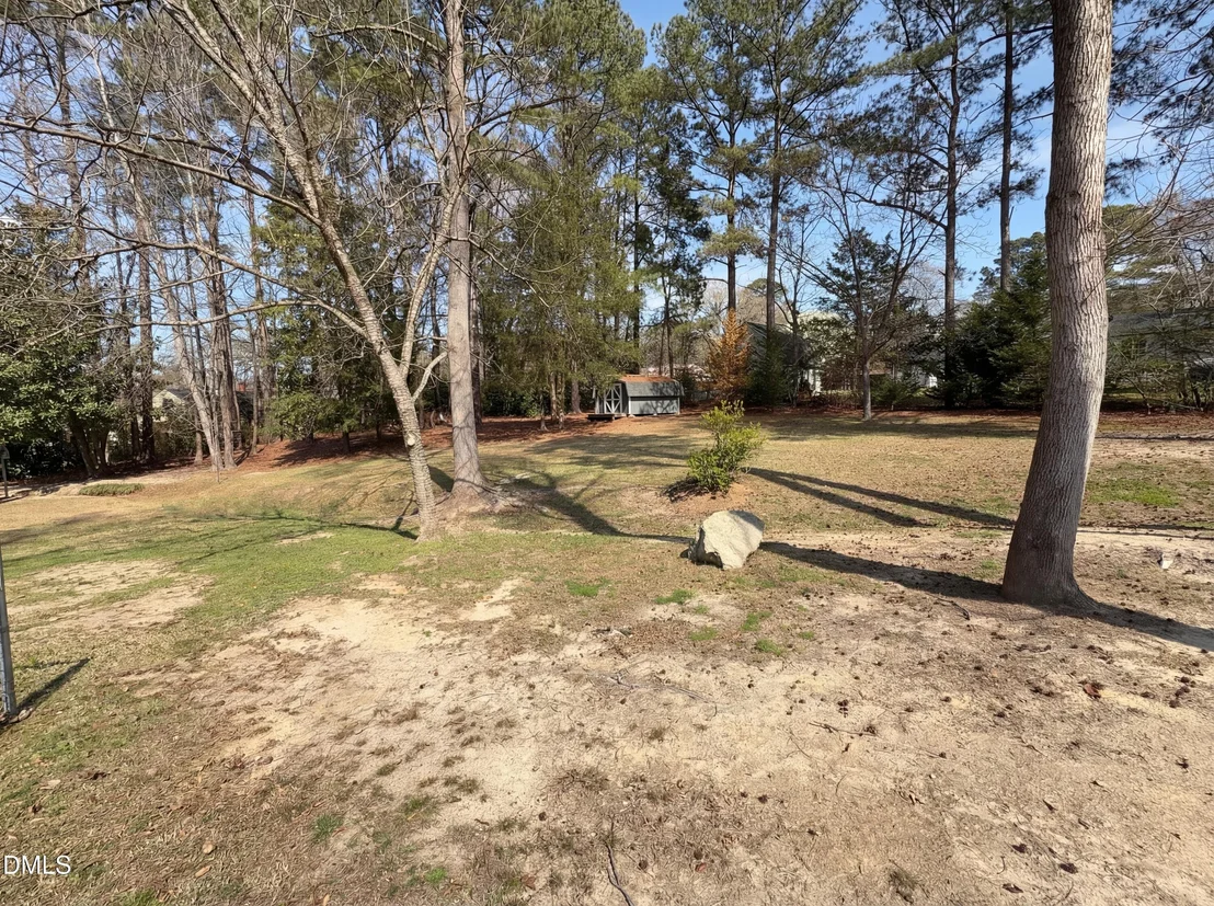 Photo of 524 Green Willow Circle