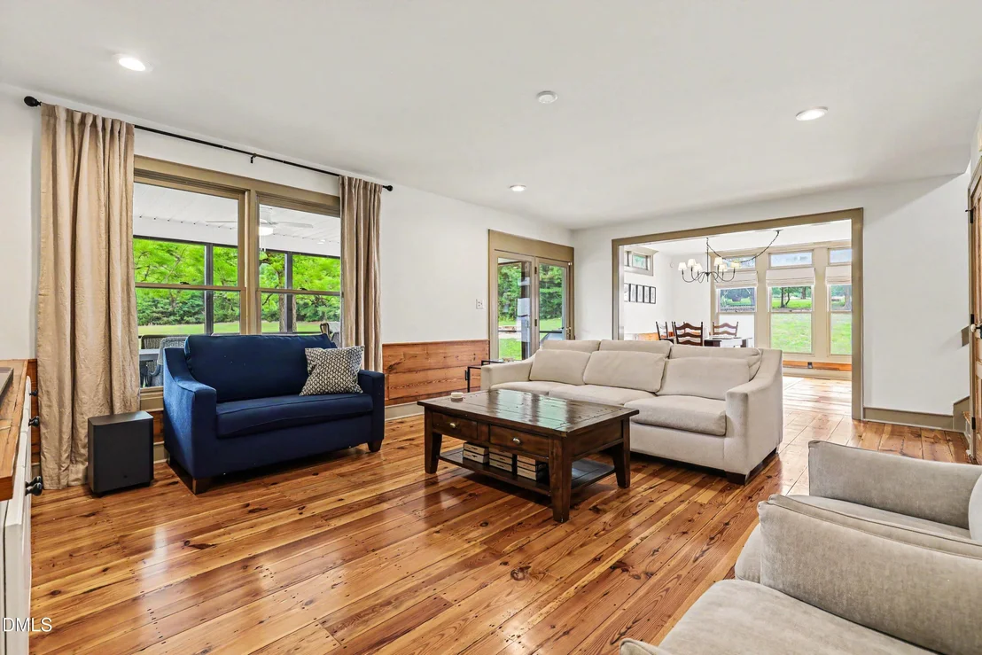 Photo of 7517 Mary Hall Road