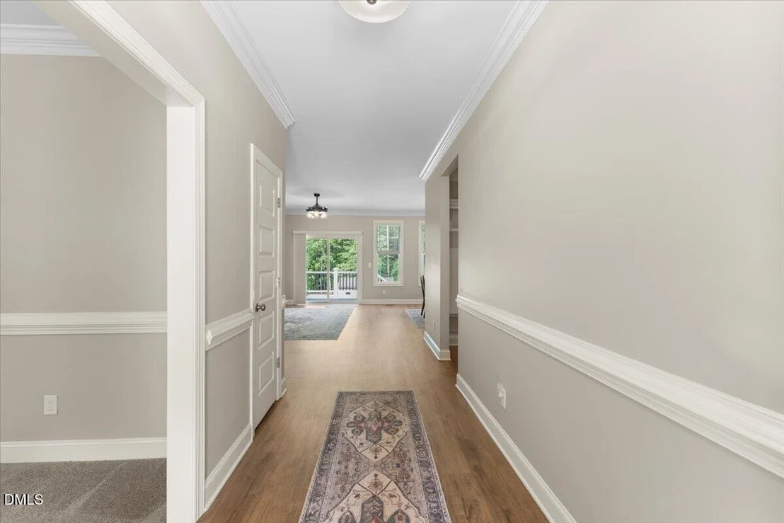 Photo of 3628 Legato Lane
