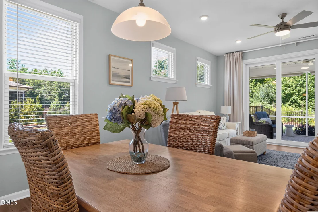 Photo of 104 Shadowbrook Trail
