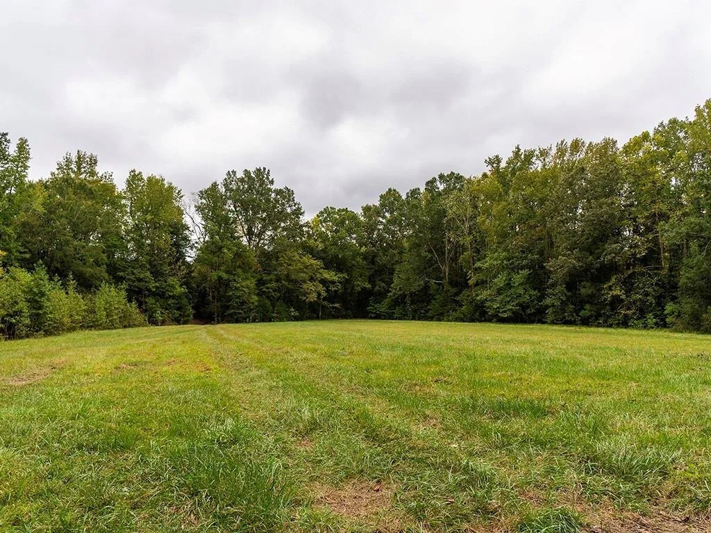 Photo of 1630 Gerringer Mill Road