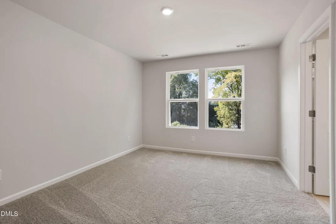 Photo of Unit 59 at 57 Walden Court