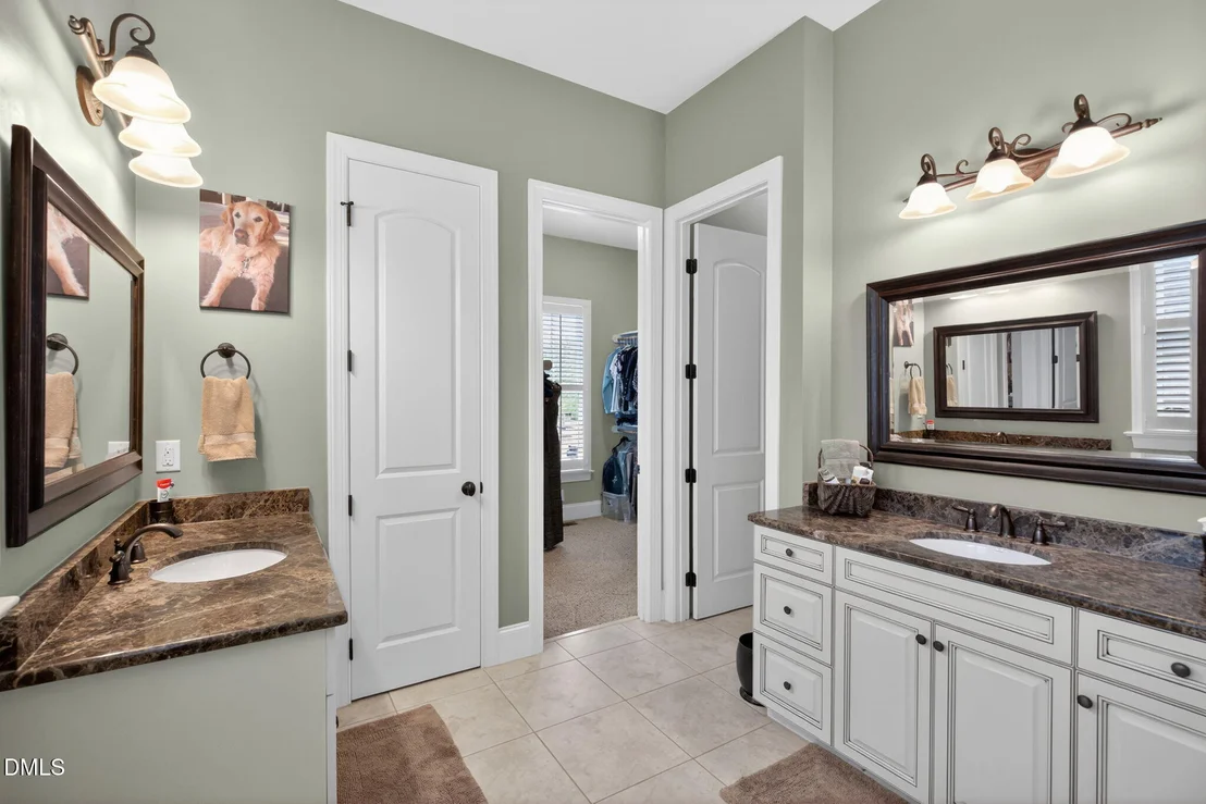 Photo of 5001 Greyhawk Place