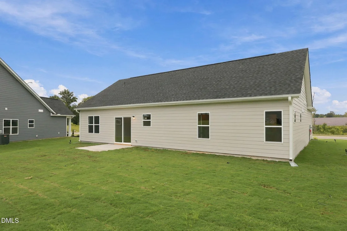 Photo of 135 Grinnell Loop