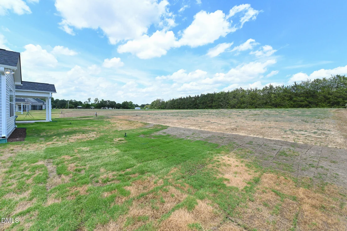 Photo of Unit LOT23 at 121 Juju Drive