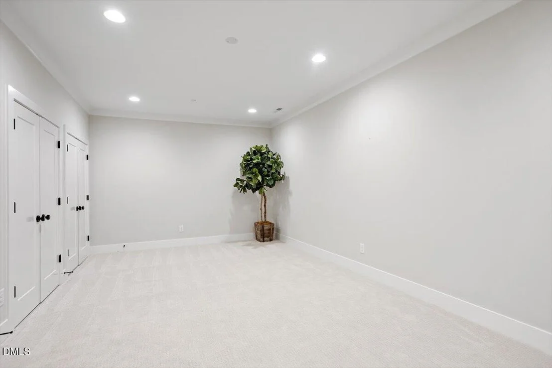 Photo of Unit 101 at 811 Maple Berry Lane