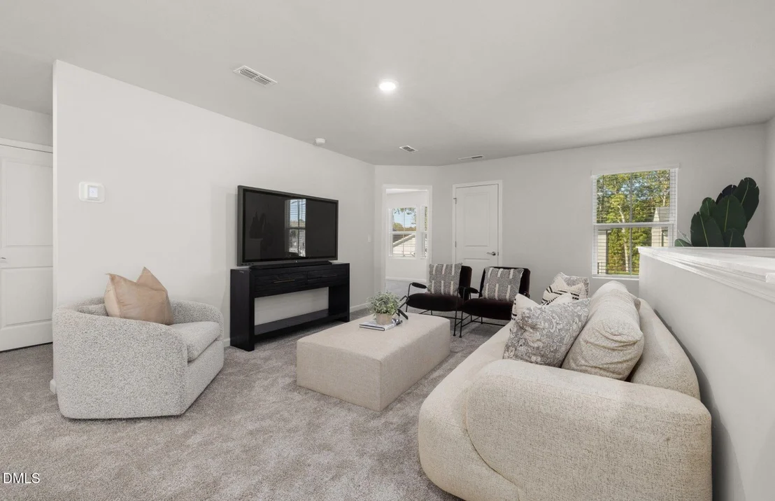 Photo of 712 Timber Terrace Drive