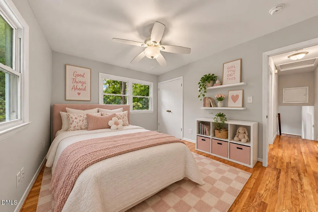 Photo of 118 Radcliff Circle
