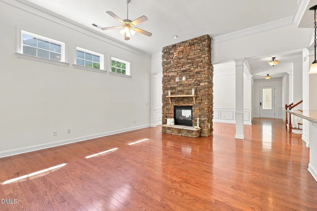Photo of 186 Briarfield Drive