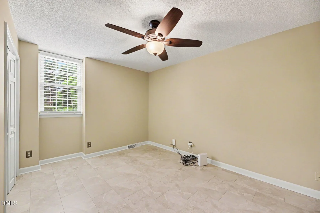 Photo of 5000 Cedarwood Drive