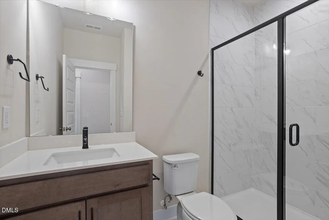 Photo of 541 Roycroft Drive
