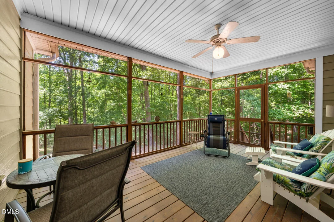 Photo of 120 Prescott Drive
